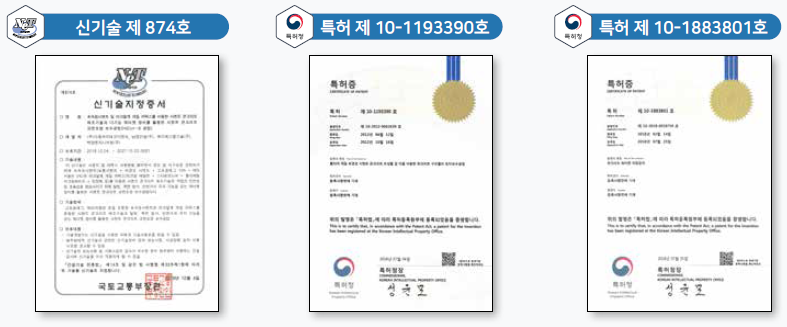 내부이미지
